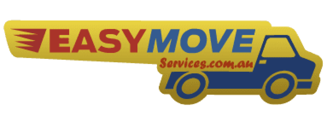 easymoveservices