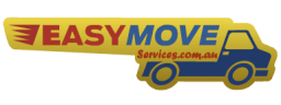 easymoveservices