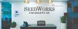 seedwork