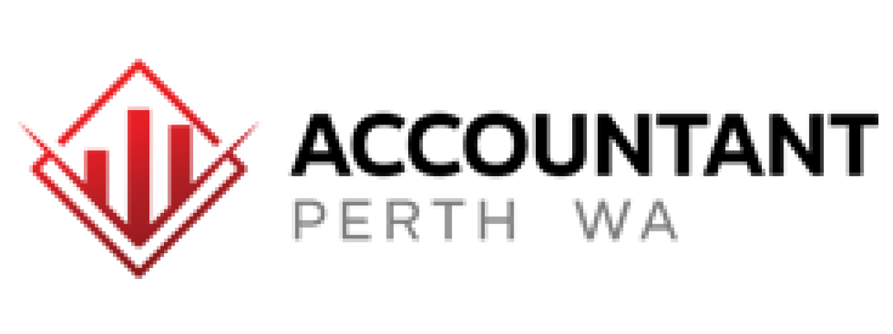 Accountant Perth