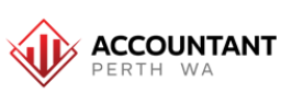 Accountant Perth