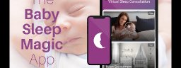 Baby Sleep Magic Pty Ltd