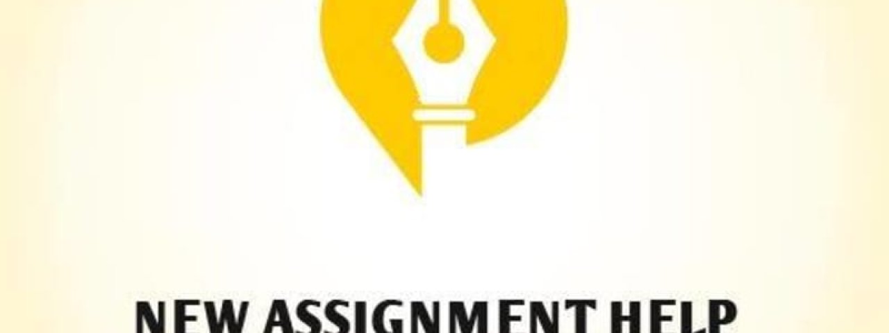 assignmenthelpusa