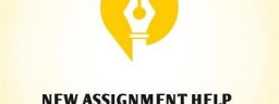 assignmenthelpusa