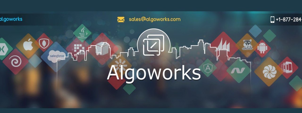 Algoworks22