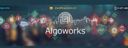 Algoworks22