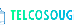 Telcosought