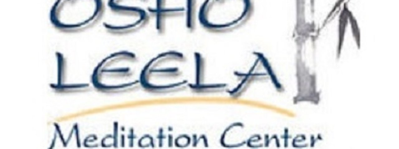 Osho Leela Meditation Center