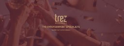 Trezentertainmentent