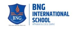 bnginternational