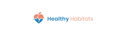 healthyhabitats