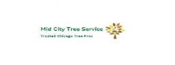 treeservicechicagoil