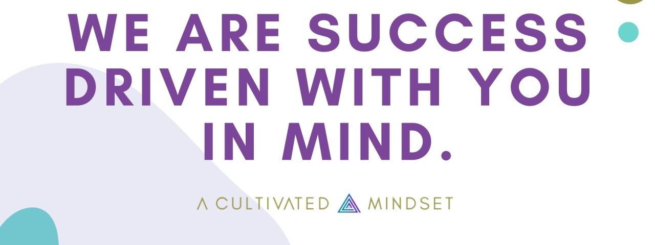 acultivatedmindset