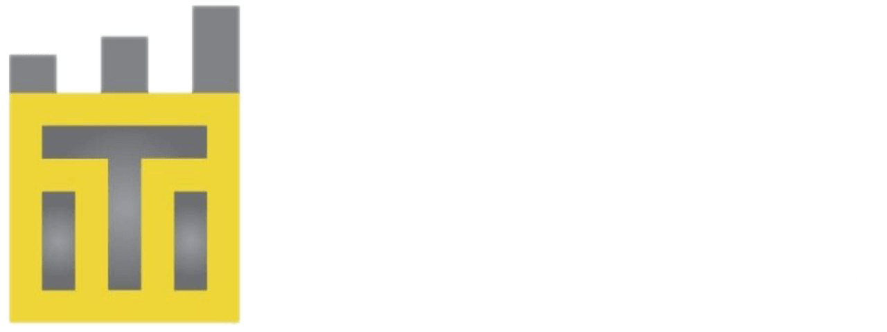 taskmastergulf