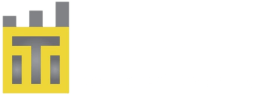 taskmastergulf