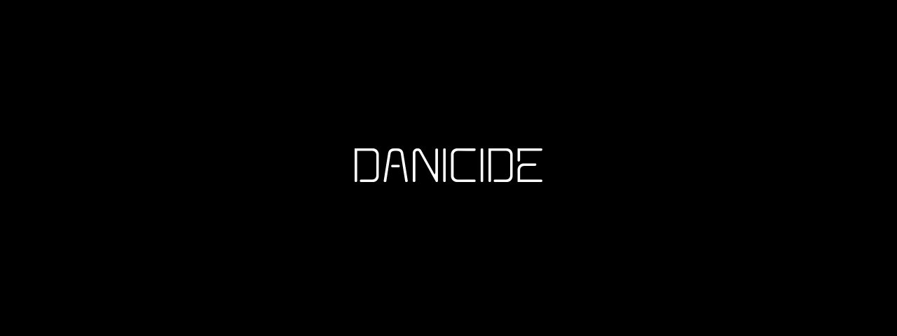 Danicide