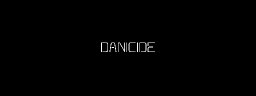 Danicide