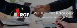 rcfcommcleaning