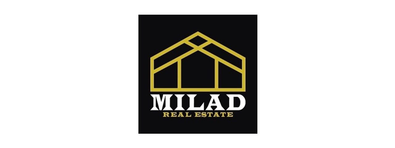 miladrealestate