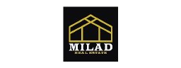 miladrealestate