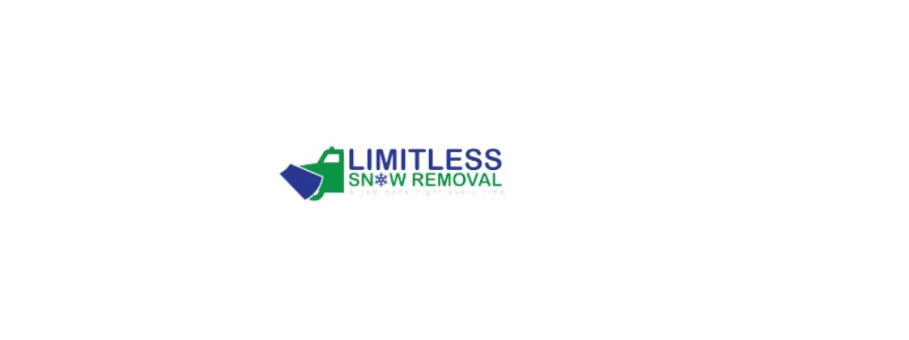 snowlimitless