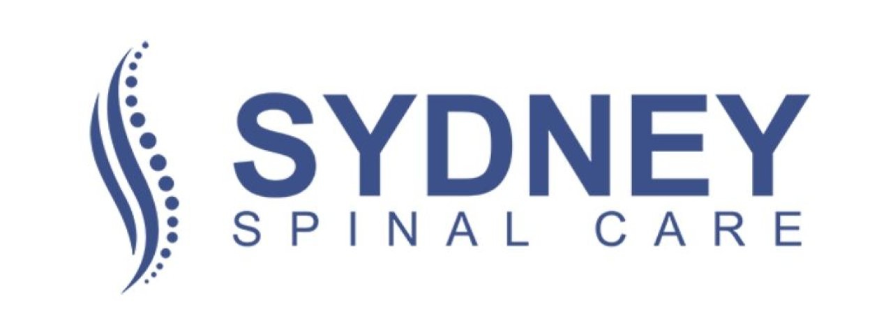 Sydney Spinal Care