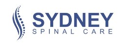 Sydney Spinal Care