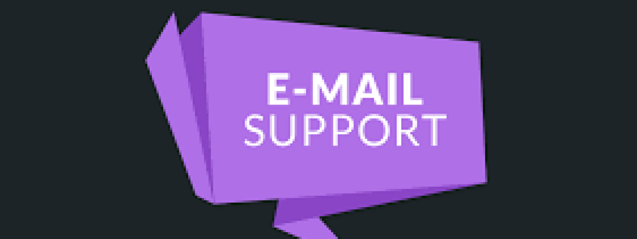 emailsupports