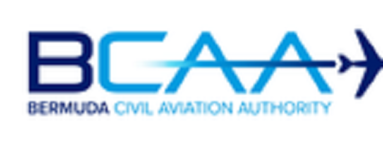 bermudacivilaviationauthority