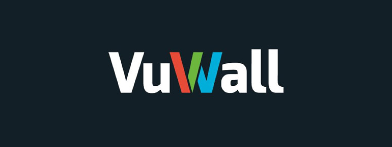 vuwall