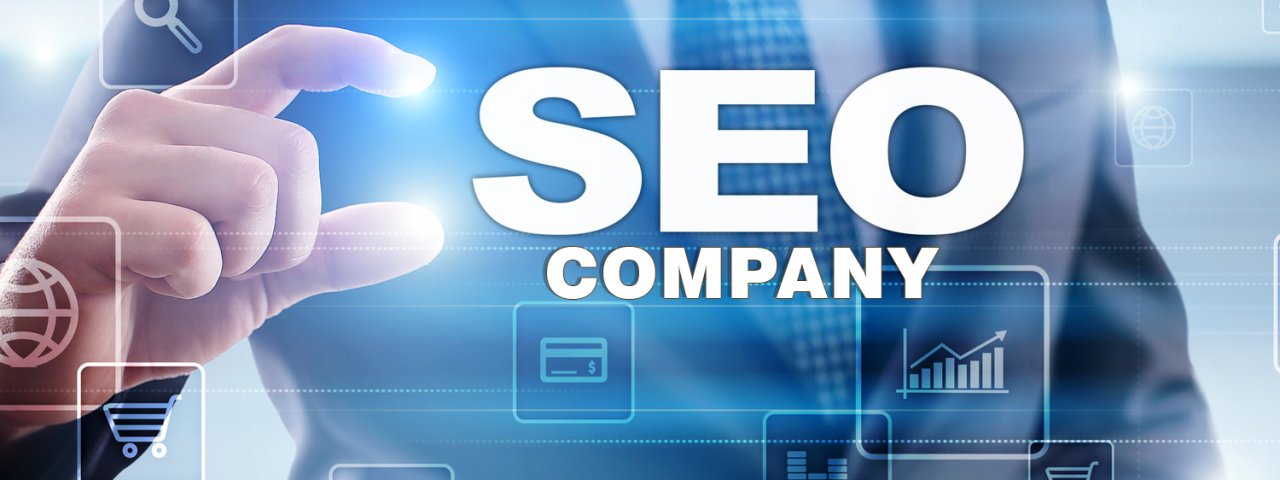 seoservicesindia