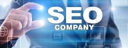 seoservicesindia