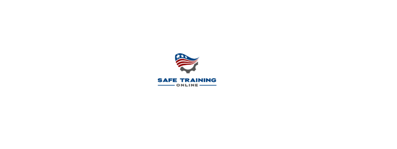 SAFE Training North America