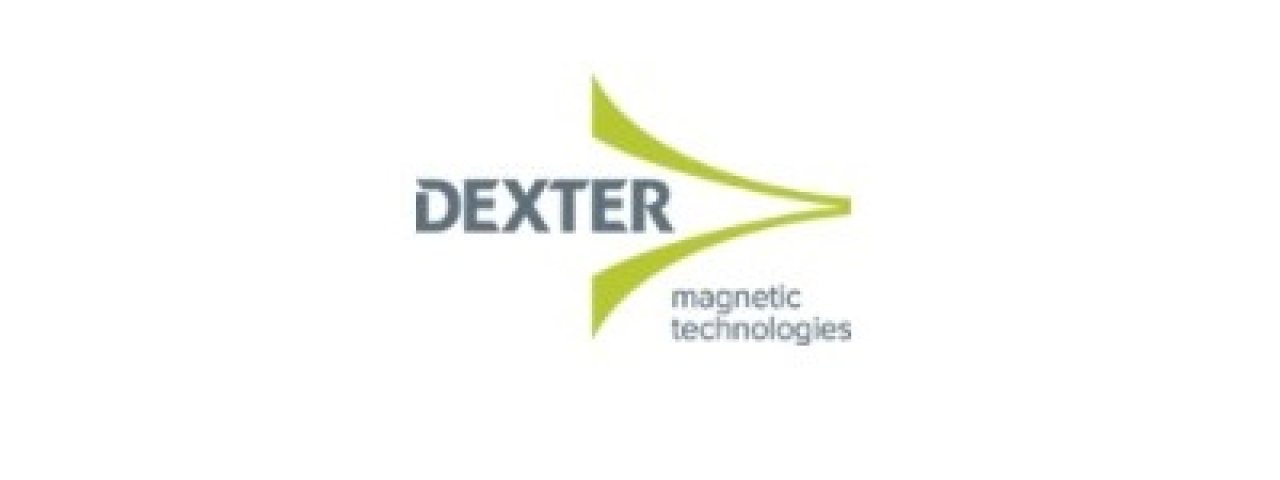 Dxtmagnetics