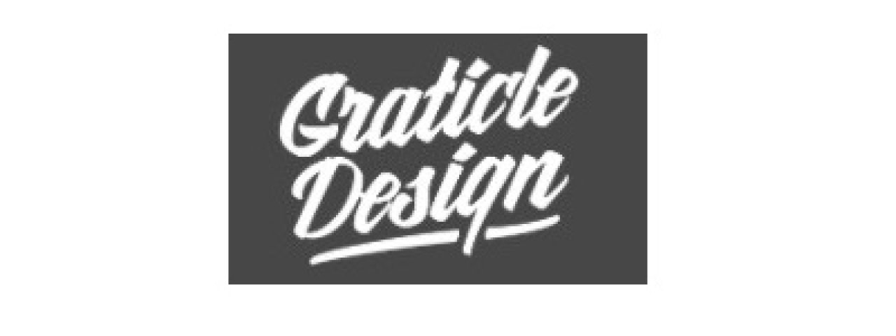 Graticle Design