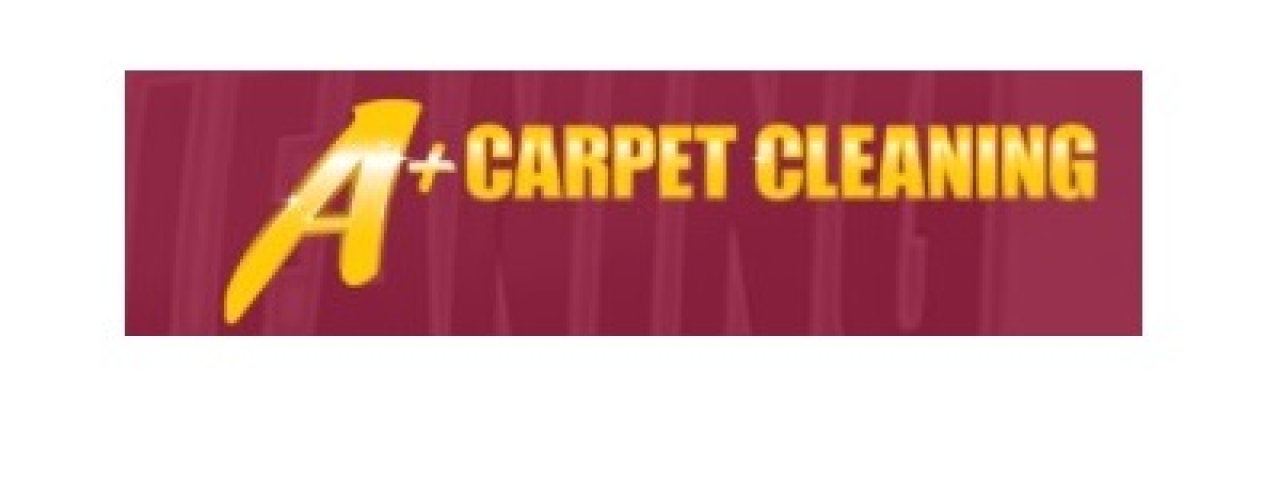 carpetcleaninglongview