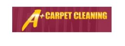 carpetcleaninglongview