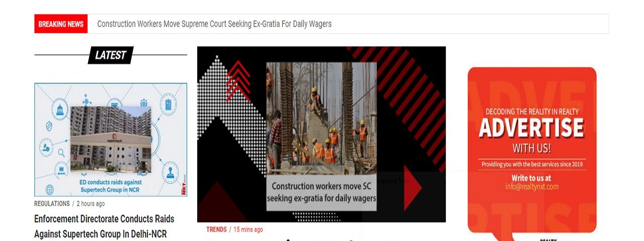 RealtyNXT