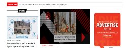 RealtyNXT
