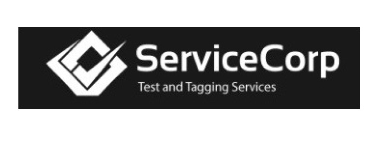 ServiceCorpTest and Tag