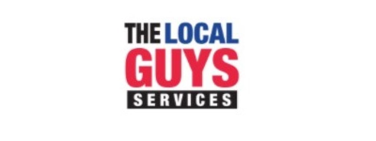 The Local Guys Services