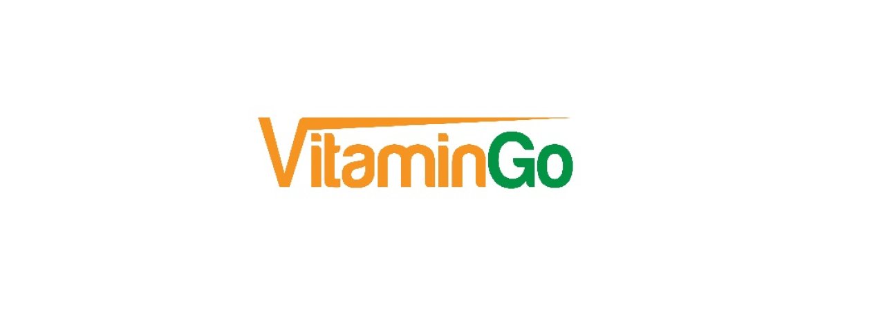 vitamingo