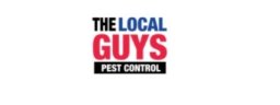 The Local GuysPest Control