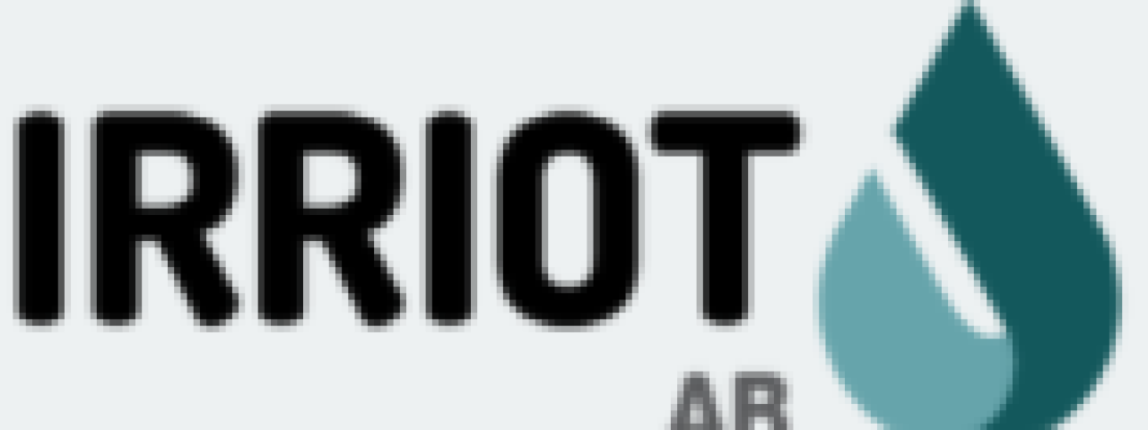 irriot