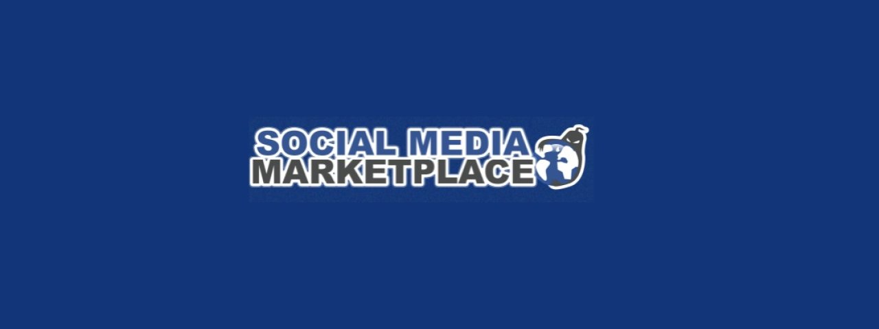 Social Media Marketplace