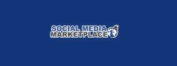 Social Media Marketplace