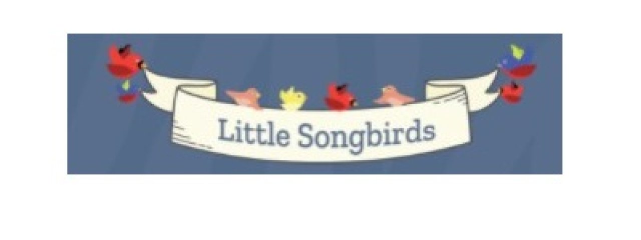 Little Songbirds online