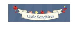 Little Songbirds online