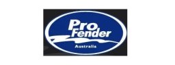 Pro Fender Australia