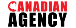 Canadianagency